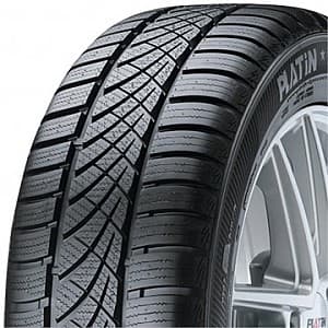 Шина Platin RP-100 Allseason 225/45 R17 94V