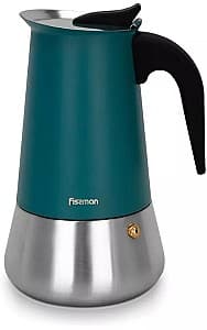 Ibric de cafea FISSMAN 3243