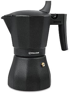 Гейзерная кофеварка RONDELL RDA-499