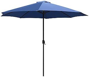 Зонт TECHNOWORKER Murcia (синий)