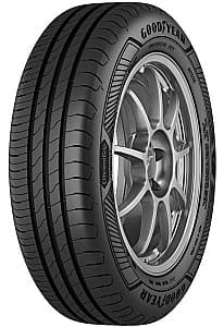 Шина Goodyear 195/65R15 91T EFFICIENTGRIP COMPACT 2