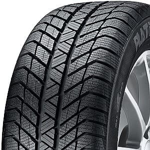 Шина Platin RP-70 WINTER 205/45 R17 88V