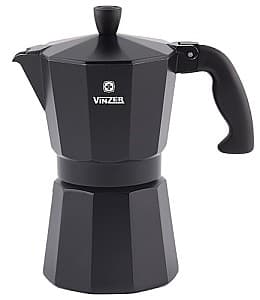 Гейзерная кофеварка Vinzer VZ-89395
