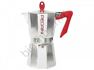 Ibric de cafea Pedrini Caffe 32577