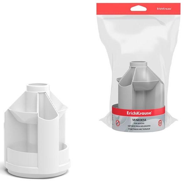 Подставка Erich Krause Mini Desk Classic (53513)