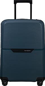 Valiza Samsonite Magnum ECO (139845/1549)