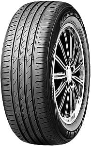 Anvelopa Nexen Nblue 4Season 205/60 R16 96H