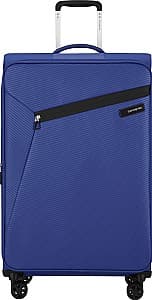 Чемодан Samsonite Litebeam (146854/4436)