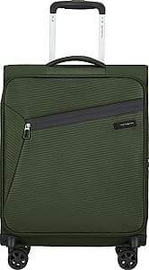 Чемодан Samsonite Litebeam (146852/9199)