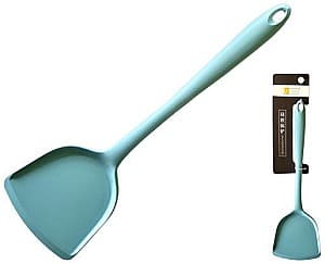 Spatulă James.F (00348)