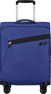 Valiza Samsonite Litebeam (146852/4436)