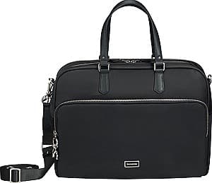 Сумка для ноутбука Samsonite Karissa Biz 2.0 139463/1041