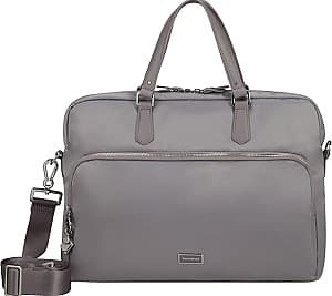 Geanta Samsonite Karissa Biz 2.0 139462/2599