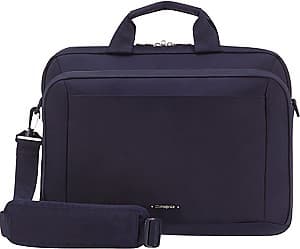 Сумка Samsonite Guardit Classy 139467/1549