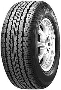 Шина Nexen Roadian 205/70 R14 102T