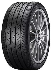 Шина Platin RP 420 Summer 225/40 R18 92Y XL