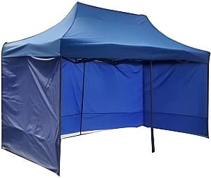 Cort Xenos Pavilion Blue (00754649)