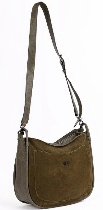 Женская сумка CCS 17421 (00749655)