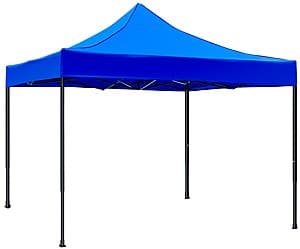 Cort Xenos Canopy Blue (00753789)