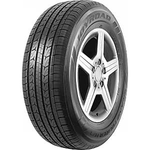 Anvelopa Joyroad GRAND TOURER H/T 235/55 R19 105V XL