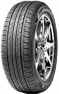 Anvelopa Joyroad HP RX3 195/60 R15 88V