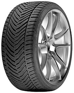 Anvelopa Riken Riken ALL SEASON 195/60R15 92V