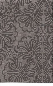 Roleta textile J&M Mini Emir Brown (55x180 cm)