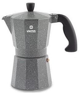 Гейзерная кофеварка Vinzer VZ-89399