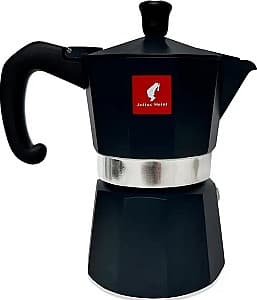 Ibric de cafea Julius Meinl Espressor Moka