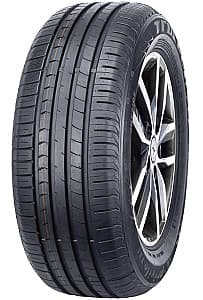 Шина TRACMAX X-privilo TX1 215/65 R15 96H