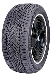 Anvelopa TRACMAX X-privilo S130 195/50 R15 82H