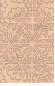 Roleta textile J&M Mini Emir Peach (95x200 cm)