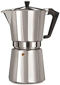 Ibric de cafea Ghidini Pezzetti 45180