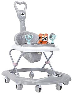 Premergator 4Play Tiger Gri (00779430)