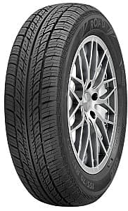 Шина Riken Road 175/70 R14 88T XL