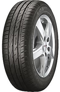 Anvelopa Platin RP 320 Summer 155/65 R14 75T