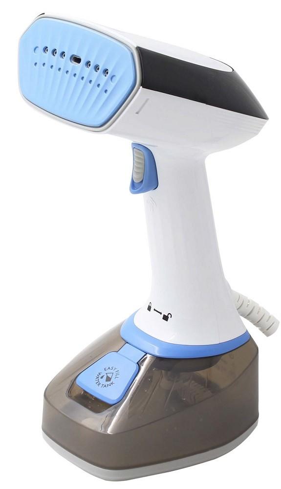 Aparat de calcat cu aburi First FA-5647-2