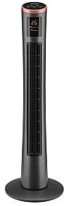 Вентилятор First FA-5560-5-GR