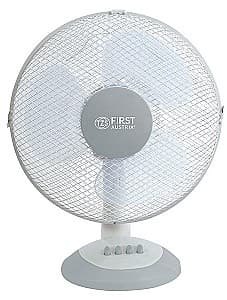 Вентилятор First FA-5551-GR