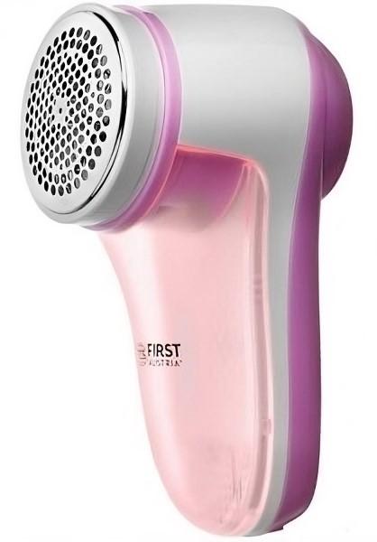 Машинка для удаления катышков First FA-5530-5 USB