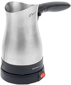 Aparat de cafea First FA-5450-1