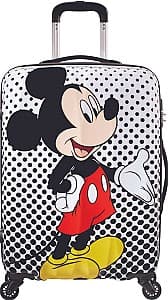 Valiza de calatorie American Tourister Disney (64479/7483)