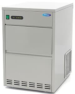 Льдогенератор Maxima M-ICE 45 Inox