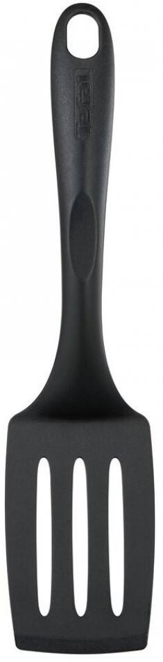 Spatulă TEFAL 27451