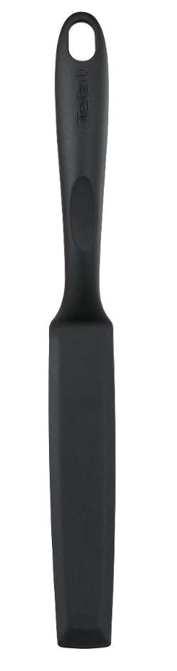Spatulă TEFAL 27449