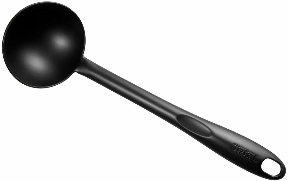 Половник TEFAL 27443