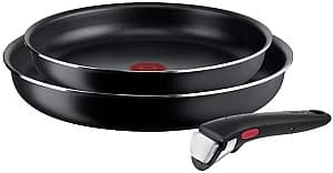 Сковорода TEFAL L1549013