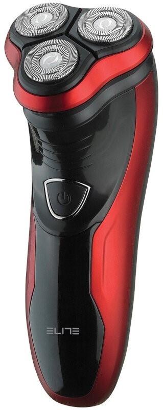 Aparat de ras electric Elite RMS-0412