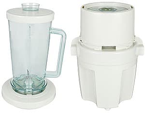 Blender Elite EBC-1140