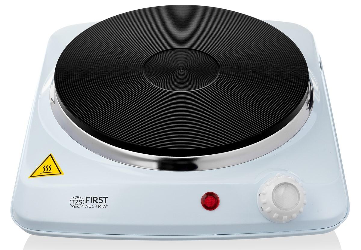 Настольная плита First 005082-4